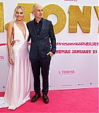 Filename=004.jpg
Filesize=651KiB
Dimensions=3000x1925
Date added=Jan 23, 2018 004.jpg
