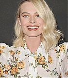 Filename=006.jpg
Filesize=725KiB
Dimensions=1865x2500
Date added=Jan 28, 2018 006.jpg