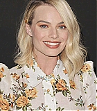Filename=008.jpg
Filesize=767KiB
Dimensions=1865x2500
Date added=Jan 28, 2018 008.jpg