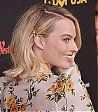 Filename=012.jpg
Filesize=589KiB
Dimensions=3000x1992
Date added=Jan 28, 2018 012.jpg