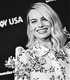 Filename=052.jpg
Filesize=598KiB
Dimensions=3000x2000
Date added=Jan 28, 2018 052.jpg