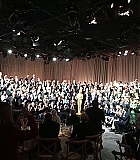 Filename=001.jpg
Filesize=606KiB
Dimensions=3000x2250
Date added=Feb 05, 2018 001.jpg