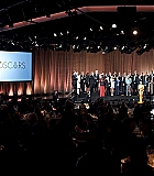 Filename=003.jpg
Filesize=473KiB
Dimensions=3000x1996
Date added=Feb 05, 2018 003.jpg