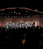Filename=004.jpg
Filesize=445KiB
Dimensions=3000x1997
Date added=Feb 05, 2018 004.jpg