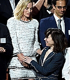 Filename=018.jpg
Filesize=558KiB
Dimensions=1807x2586
Date added=Feb 05, 2018 018.jpg