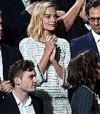 Filename=020.jpg
Filesize=640KiB
Dimensions=2121x3000
Date added=Feb 05, 2018 020.jpg
