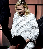 Filename=025.jpg
Filesize=509KiB
Dimensions=2127x3000
Date added=Feb 05, 2018 025.jpg