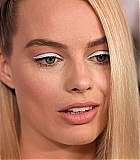 Filename=075.jpg
Filesize=424KiB
Dimensions=3000x2000
Date added=Feb 15, 2018 075.jpg