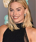 100.JPG
