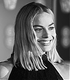 108.jpg