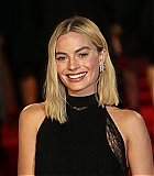 112.jpg