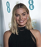 116.jpg