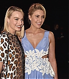 Filename=025.jpg
Filesize=363KiB
Dimensions=2000x1528
Date added=Mar 26, 2019 025.jpg