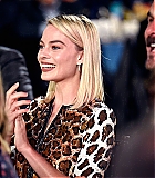 Filename=026.jpg
Filesize=306KiB
Dimensions=2000x1331
Date added=Mar 26, 2019 026.jpg