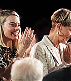 Filename=038.jpg
Filesize=361KiB
Dimensions=2000x1332
Date added=Mar 26, 2019 038.jpg