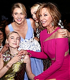 Filename=042.jpg
Filesize=456KiB
Dimensions=2000x1803
Date added=Mar 26, 2019 042.jpg