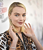 116.jpg