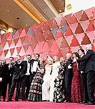 Filename=040.jpg
Filesize=779KiB
Dimensions=3000x1997
Date added=Mar 05, 2018 040.jpg