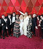 Filename=046.jpg
Filesize=553KiB
Dimensions=3000x1939
Date added=Mar 05, 2018 046.jpg