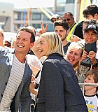Filename=002.jpg
Filesize=378KiB
Dimensions=2000x1276
Date added=Mar 26, 2019 002.jpg