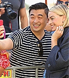 Filename=003.jpg
Filesize=492KiB
Dimensions=2000x1432
Date added=Mar 26, 2019 003.jpg