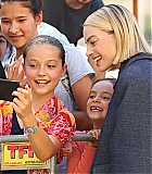 Filename=004.jpg
Filesize=405KiB
Dimensions=2000x1475
Date added=Mar 26, 2019 004.jpg