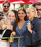 Filename=007.jpg
Filesize=386KiB
Dimensions=2000x1434
Date added=Mar 26, 2019 007.jpg