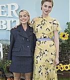 Filename=017.jpg
Filesize=424KiB
Dimensions=1540x2000
Date added=Mar 26, 2019 017.jpg