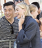 Filename=020.jpg
Filesize=416KiB
Dimensions=2000x1244
Date added=Mar 26, 2019 020.jpg