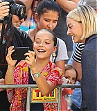 Filename=044.jpg
Filesize=410KiB
Dimensions=2000x1333
Date added=Mar 26, 2019 044.jpg
