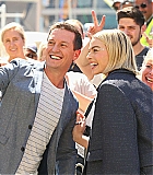 Filename=051.jpg
Filesize=396KiB
Dimensions=2000x1329
Date added=Mar 26, 2019 051.jpg