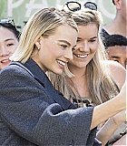 Filename=061.jpg
Filesize=345KiB
Dimensions=2000x1258
Date added=Mar 26, 2019 061.jpg