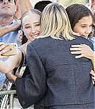 Filename=065.jpg
Filesize=511KiB
Dimensions=2000x1736
Date added=Mar 26, 2019 065.jpg