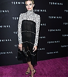 Filename=004.jpg
Filesize=462KiB
Dimensions=1544x2000
Date added=Mar 26, 2019 004.jpg