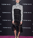 Filename=037.jpg
Filesize=385KiB
Dimensions=1424x2000
Date added=Mar 26, 2019 037.jpg