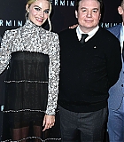 Filename=039.jpg
Filesize=485KiB
Dimensions=1396x2000
Date added=Mar 26, 2019 039.jpg