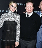 Filename=040.jpg
Filesize=617KiB
Dimensions=1618x2000
Date added=Mar 26, 2019 040.jpg