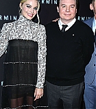 Filename=041.jpg
Filesize=483KiB
Dimensions=1374x2000
Date added=Mar 26, 2019 041.jpg