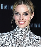 Filename=058.jpg
Filesize=560KiB
Dimensions=1456x2000
Date added=Mar 26, 2019 058.jpg