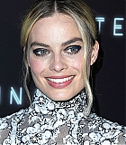 Filename=067.jpg
Filesize=520KiB
Dimensions=1470x2000
Date added=Mar 26, 2019 067.jpg