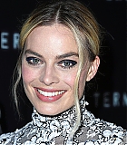 Filename=068.jpg
Filesize=523KiB
Dimensions=1567x2000
Date added=Mar 26, 2019 068.jpg
