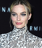 Filename=071.jpg
Filesize=654KiB
Dimensions=1518x2000
Date added=Mar 26, 2019 071.jpg