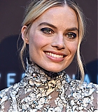 Filename=076.jpg
Filesize=378KiB
Dimensions=1435x2000
Date added=Mar 26, 2019 076.jpg