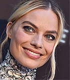 Filename=082.jpg
Filesize=292KiB
Dimensions=2000x1331
Date added=Mar 26, 2019 082.jpg