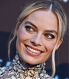 Filename=083.jpg
Filesize=240KiB
Dimensions=2000x1330
Date added=Mar 26, 2019 083.jpg