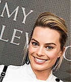 Filename=004.jpg
Filesize=1088KiB
Dimensions=2000x1573
Date added=Mar 26, 2019 004.jpg
