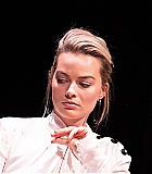 Filename=026.jpg
Filesize=182KiB
Dimensions=2000x1440
Date added=Mar 26, 2019 026.jpg