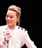 Filename=028.jpg
Filesize=240KiB
Dimensions=2000x1602
Date added=Mar 26, 2019 028.jpg