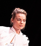 Filename=029.jpg
Filesize=216KiB
Dimensions=2000x1522
Date added=Mar 26, 2019 029.jpg