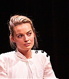 Filename=030.jpg
Filesize=352KiB
Dimensions=2000x1496
Date added=Mar 26, 2019 030.jpg
